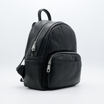 Balo giả da nữ Aokang 8811358181