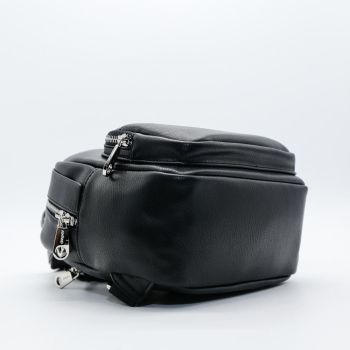 Balo giả da nữ Aokang 8811358201