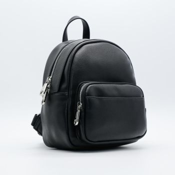 Balo giả da nữ Aokang 8811358201