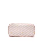 Túi Tote Venuco  VNC - Hồng W09F38