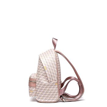 Balo Venuco  F41 - Hồng (W09F41)