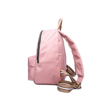 Balo Venuco  SBV Size S - Hồng (P08S385)