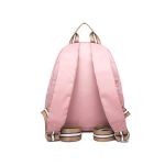 Balo Venuco  SBV Size S - Hồng (P08S385)