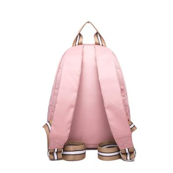 Balo Venuco  SBV Sise M - Hồng (P08S386)