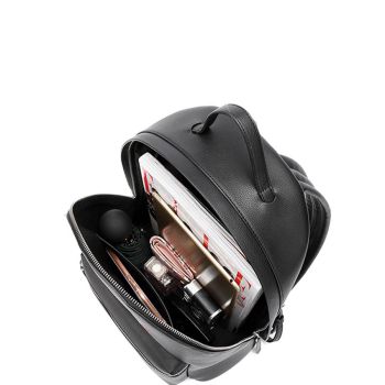 Balo Venuco - Đen - D05S405