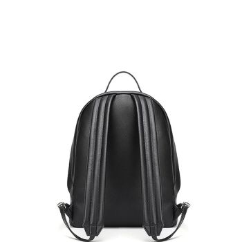 Balo Venuco - Đen - D05S405