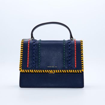 Túi Da Nữ Aokang 8912328012