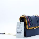 Túi Da Nữ Aokang 8912328016