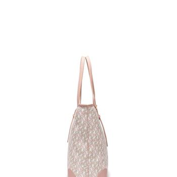 Túi Tote Venuco Madrid F38  - P20F38 - Hồng