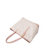 Túi Tote Venuco Madrid F38  - P20F38 - Hồng