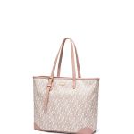 Túi Tote Venuco Madrid F38  - P20F38 - Hồng