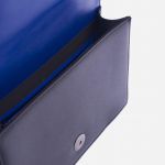 Ví Xách Nữ Giovanni DC151-BL Màu Đen