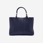 Túi Xách Nữ Giovanni DC124-BL Màu Đen
