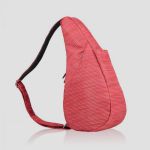 Balo Đeo Chéo HBB SEASONALS-MICRODOT-BAG (18213-RD) RED-RD (S)