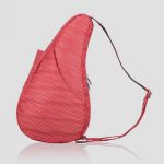 Balo Đeo Chéo HBB SEASONALS-MICRODOT-BAG (18213-RD) RED-RD (S)