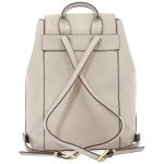 Balo Tory Burch  Ladies Harper Backpack  Màu Hồng Nhạt