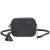 Túi Đeo Chéo Tory Burch McGraw Camera Bag- Black Màu Đen
