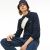 Túi Lacoste Men's L.12.12 Cuir Embossed Lettering Bicolour Fanny Pack