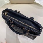 Túi Xách Lyn Grace Handbag Màu Đen