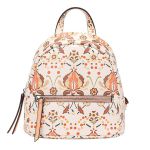 Balo Venuco Madrid F84 - Kem Cam - Y10F84