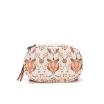 Balo Venuco Madrid F84 - Kem Cam - Y10F84