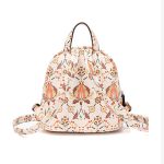 Balo Venuco Madrid F84 - Kem Cam - Y10F84