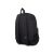 Balo New Era New York Yankees Black Stadium Backpack 11942042