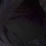 Balo New Era New York Yankees Black Stadium Backpack 11942042