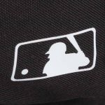 Balo New Era New York Yankees Black Stadium Backpack 11942042