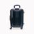 Vali Tommy Hilfiger 21 Spinner Suitcase Màu Xanh Navy