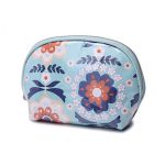 VÍ Venuco - Xanh Bạc Hà - B10M81