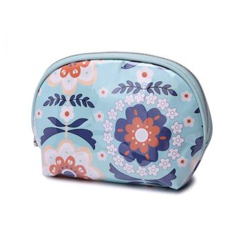 VÍ Venuco - Xanh Bạc Hà - B10M81