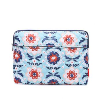 Túi Đựng Laptop Venuco - Xanh Da Trời- B10M79