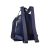 Balo Tommy Hilfiger Florence 1.5 Backpack  Smooth PVC Phối Màu