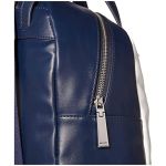 Balo Tommy Hilfiger Florence 1.5 Backpack  Smooth PVC Phối Màu