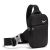Túi Đeo Chéo Nike Sportswear Essentials Hip Pack Black CV1064-011 Màu Đen