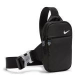 Túi Đeo Chéo Nike Sportswear Essentials Hip Pack Black CV1064-011 Màu Đen