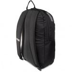 Balo Puma Phase Backpack II 077295 01 Puma Black Màu Đen