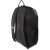 Balo Puma Phase Backpack II 077295 01 Puma Black Màu Đen