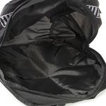 Balo Puma Phase Backpack II 077295 01 Puma Black Màu Đen