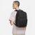Balo Sportswear Nike Heritage Eugene Backpack DB3300-010 Màu Đen