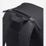 Balo Sportswear Nike Heritage Eugene Backpack DB3300-010 Màu Đen