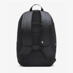 Balo Sportswear Nike Heritage Eugene Backpack DB3300-010 Màu Đen