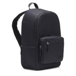 Balo Sportswear Nike Heritage Eugene Backpack DB3300-010 Màu Đen