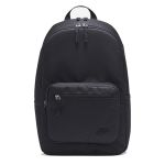 Balo Sportswear Nike Heritage Eugene Backpack DB3300-010 Màu Đen