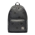 Balo MLB Caro New York Yankees 3ABKM032N-50BKS Màu Đen