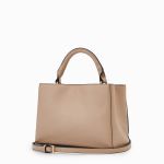Túi Xách Lyn Misty Handbags LL21FBS214 Màu Be