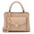 Túi Xách Lyn Misty Handbags LL21FBS214 Màu Be