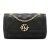 Túi Đeo Chéo Lyn Bristol S Crossbody Bags LL22SBF036 Màu Đen