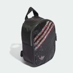 Balo Mini Adidas HD7032 Màu Đen